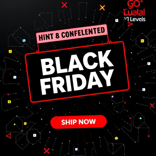 gohighlevel-black-friday-deal-640x480-56657304.jpeg