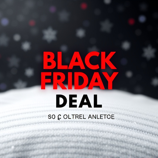 gohighlevel black friday deal