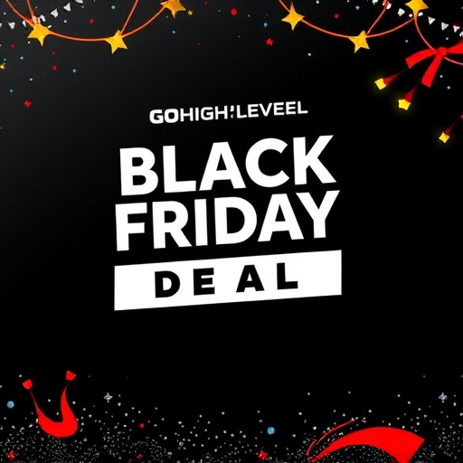 gohighlevel-black-friday-deal-640x480-62013718.jpeg