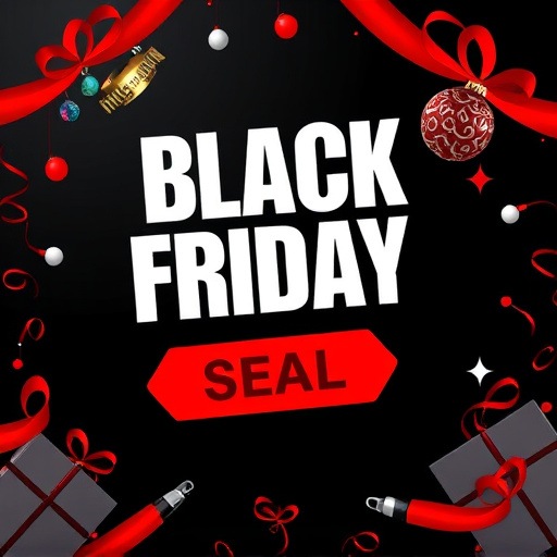 gohighlevel black friday deal