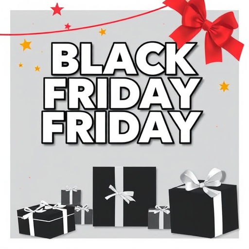 gohighlevel black friday deal