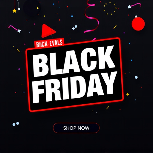 gohighlevel black friday deal