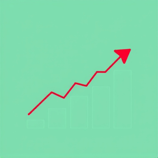 gohighlevel blog integration cost