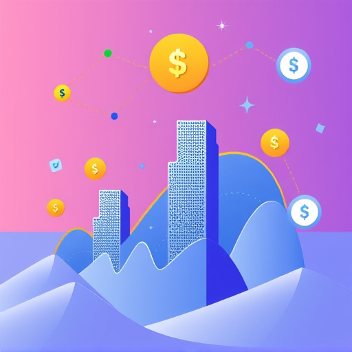 gohighlevel blog integration cost