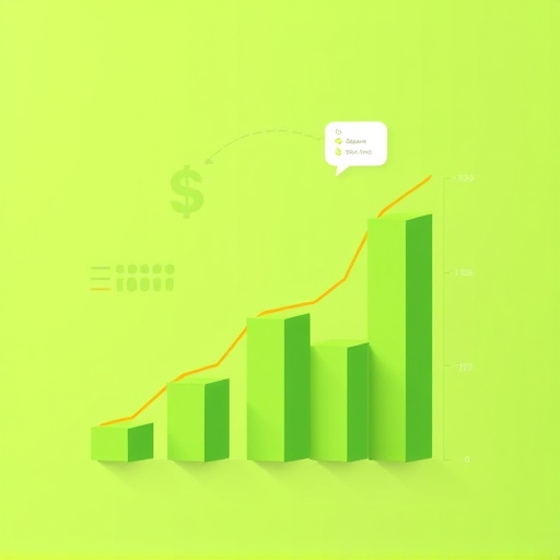 gohighlevel blog integration cost