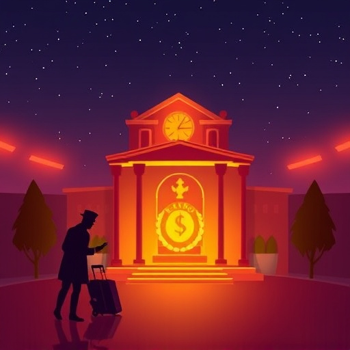 gohighlevel booking cost review