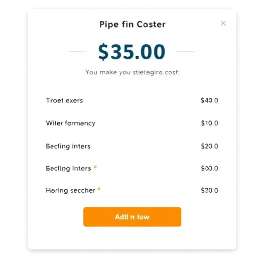 gohighlevel booking cost review