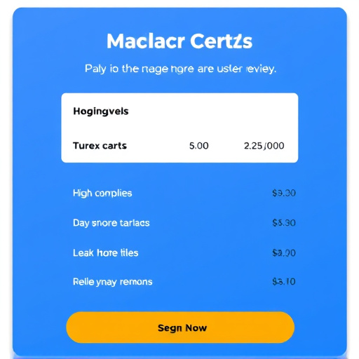 gohighlevel-booking-cost-review-640x480-76940811.jpeg