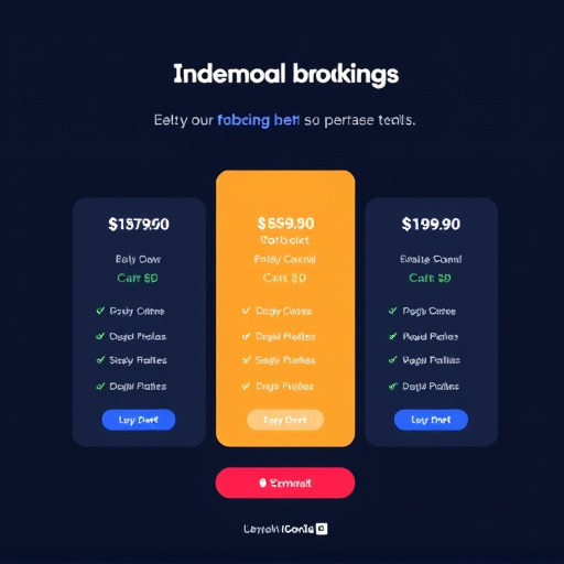 gohighlevel-booking-platform-pricing-640x480-41369654.jpeg