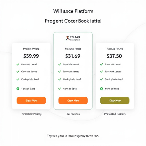 gohighlevel booking platform pricing