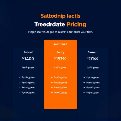 gohighlevel booking platform pricing