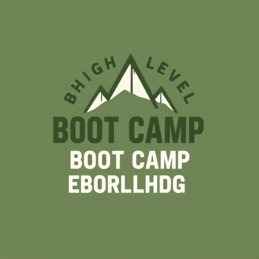 gohighlevel-boot-camp-enrollment-640x480-31160952.jpeg