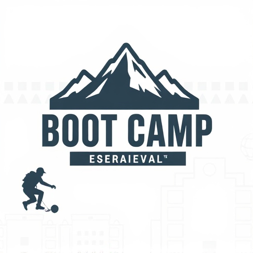 gohighlevel-boot-camp-enrollment-640x480-43465468.jpeg