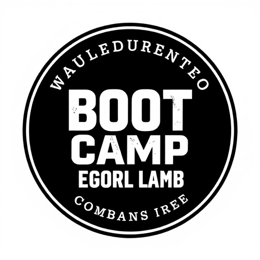gohighlevel boot camp enrollment