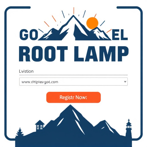 gohighlevel-boot-camp-registration-640x480-8086353.jpeg