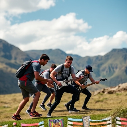 gohighlevel boot camp training