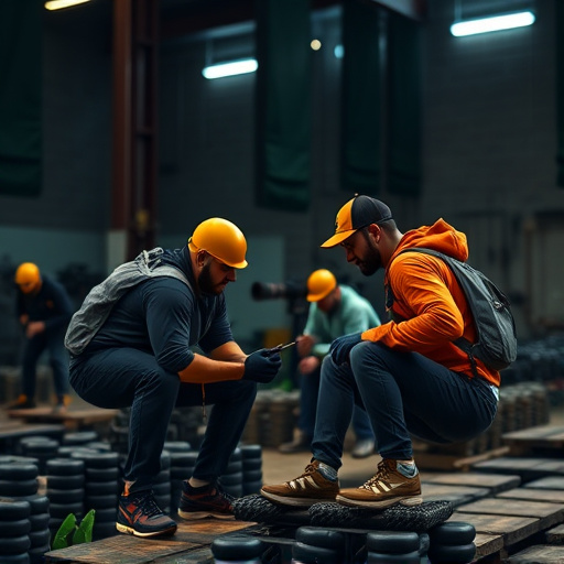 gohighlevel boot camp training