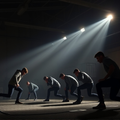 gohighlevel boot camp training