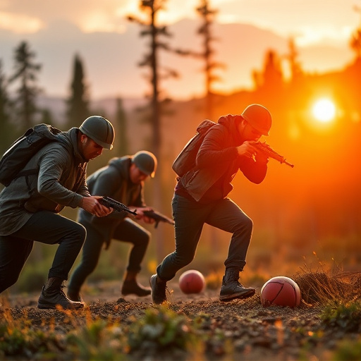 gohighlevel boot camp training