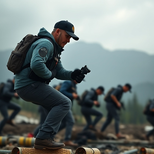 gohighlevel boot camp training
