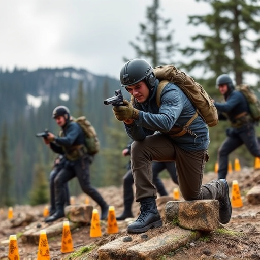 gohighlevel boot camp training