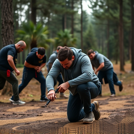 gohighlevel boot camp training