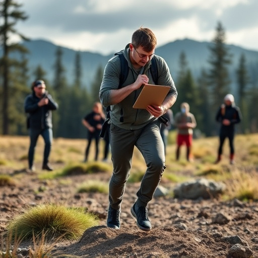 gohighlevel boot camp training