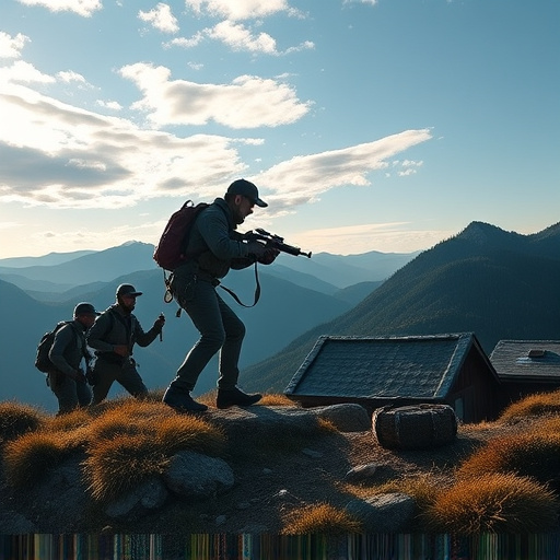 gohighlevel boot camp training