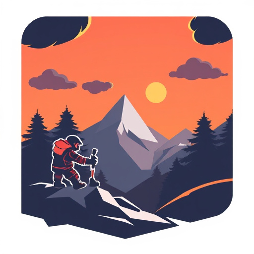gohighlevel bootcamp application