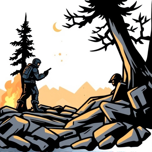 gohighlevel bootcamp application