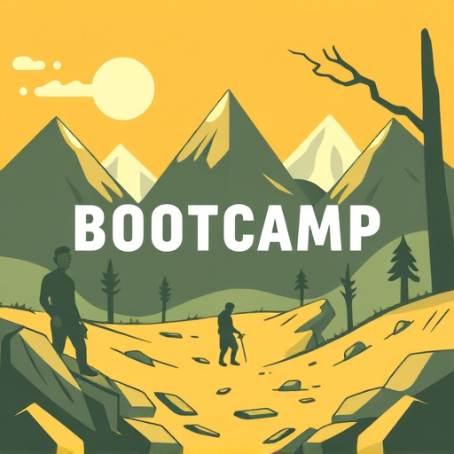 gohighlevel-bootcamp-enrollment-640x480-16099662.jpeg