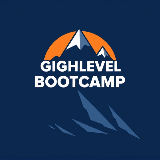gohighlevel bootcamp enrollment