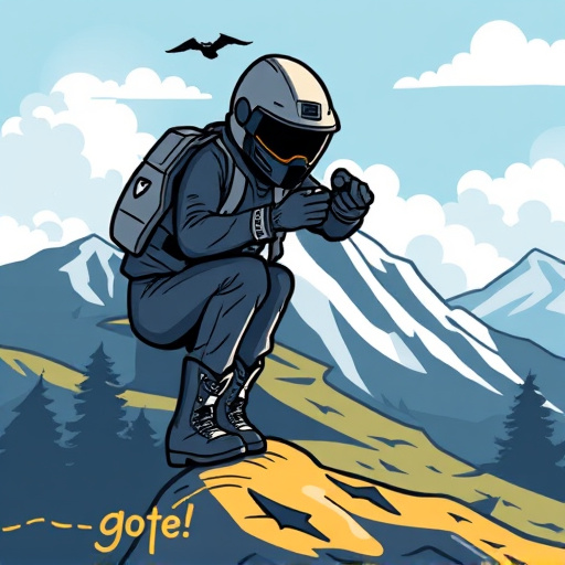 gohighlevel bootcamp enrollment