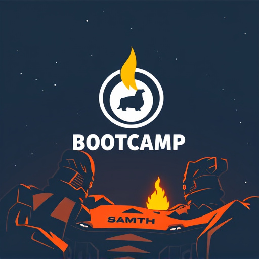 gohighlevel bootcamp enrollment