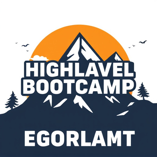 gohighlevel-bootcamp-enrollment-640x480-41213626.jpeg