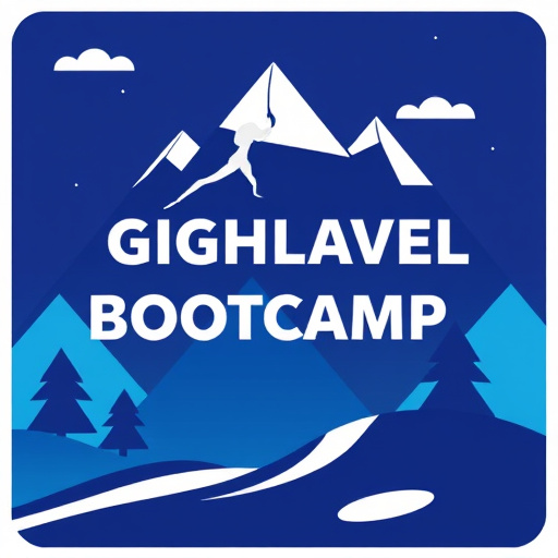 gohighlevel bootcamp enrollment