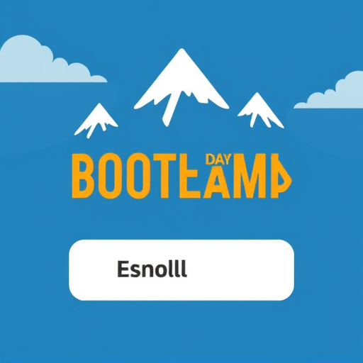 gohighlevel bootcamp enrollment