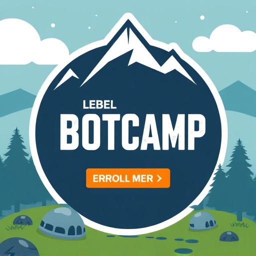 gohighlevel bootcamp enrollment