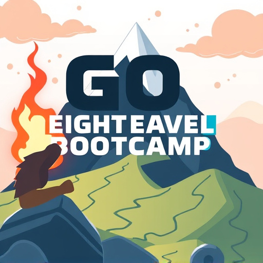 gohighlevel bootcamp enrollment