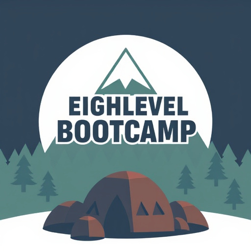 gohighlevel-bootcamp-enrollment-640x480-72271821.jpeg