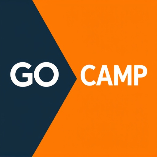 gohighlevel bootcamp enrollment