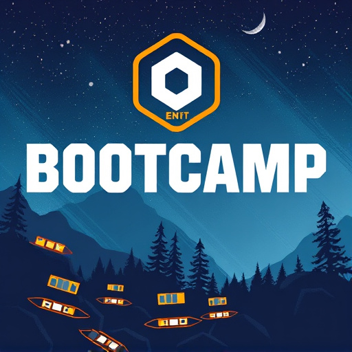 gohighlevel bootcamp event