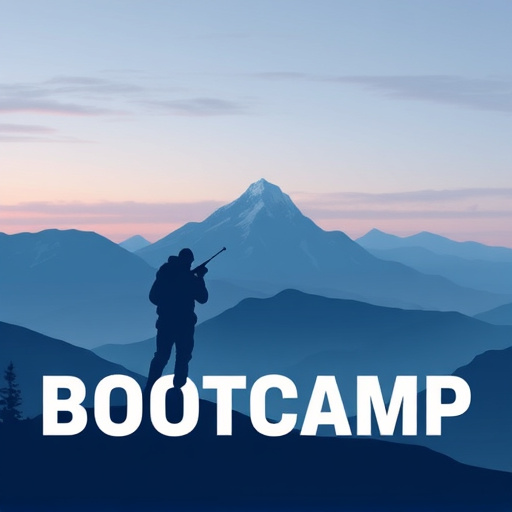 gohighlevel bootcamp event
