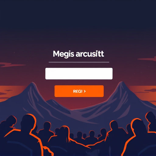 gohighlevel bootcamp registration