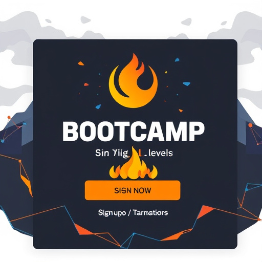 gohighlevel-bootcamp-signup-640x480-46869679.jpeg