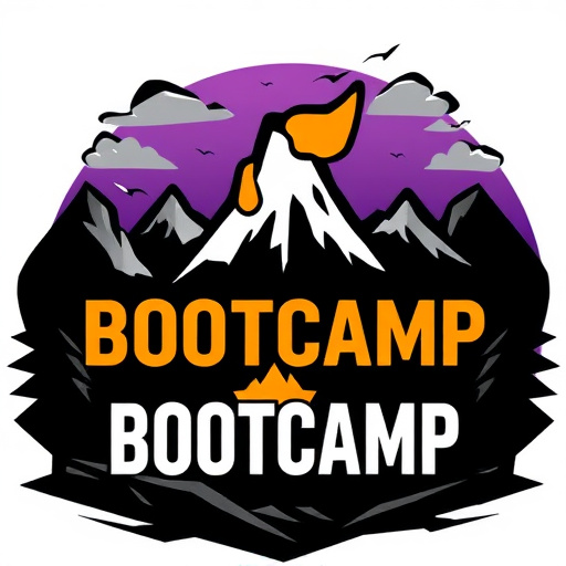 gohighlevel bootcamp signup