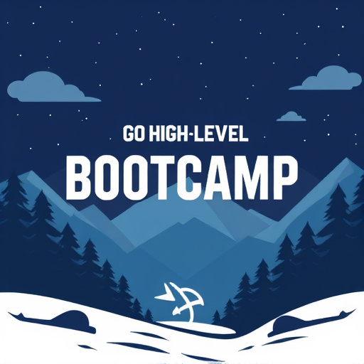 gohighlevel-bootcamp-signup-640x480-69483063.jpeg