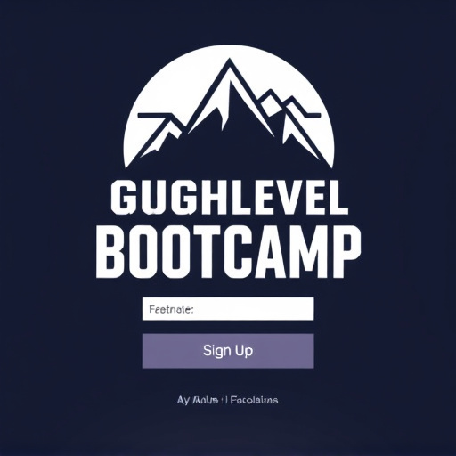 gohighlevel bootcamp signup
