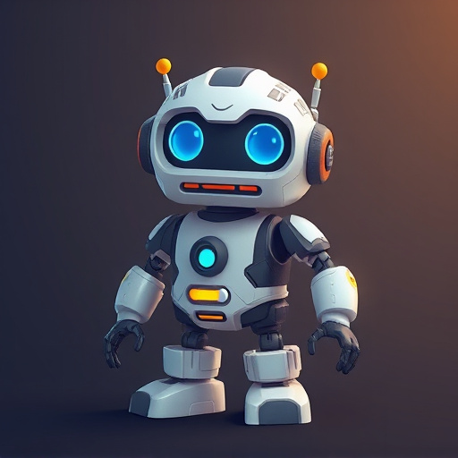 gohighlevel bot pricing