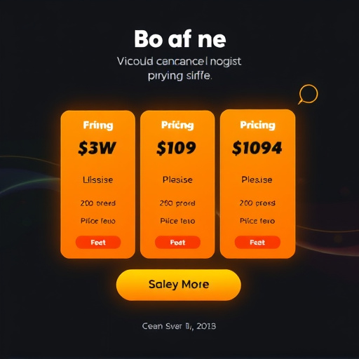 gohighlevel-bot-pricing-640x480-16998234.jpeg